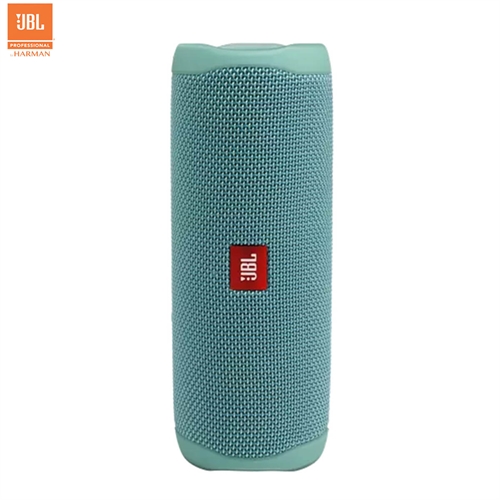 Loa JBL Flip 5 15